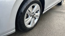 Volkswagen Golf 2.0 TDI Life 5dr DSG Diesel Hatchback